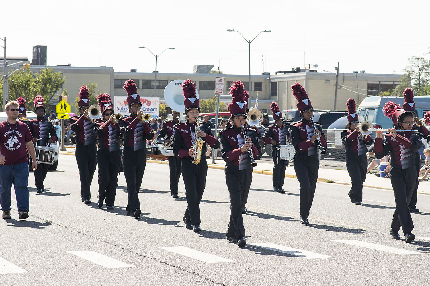 091618_nws_firecon